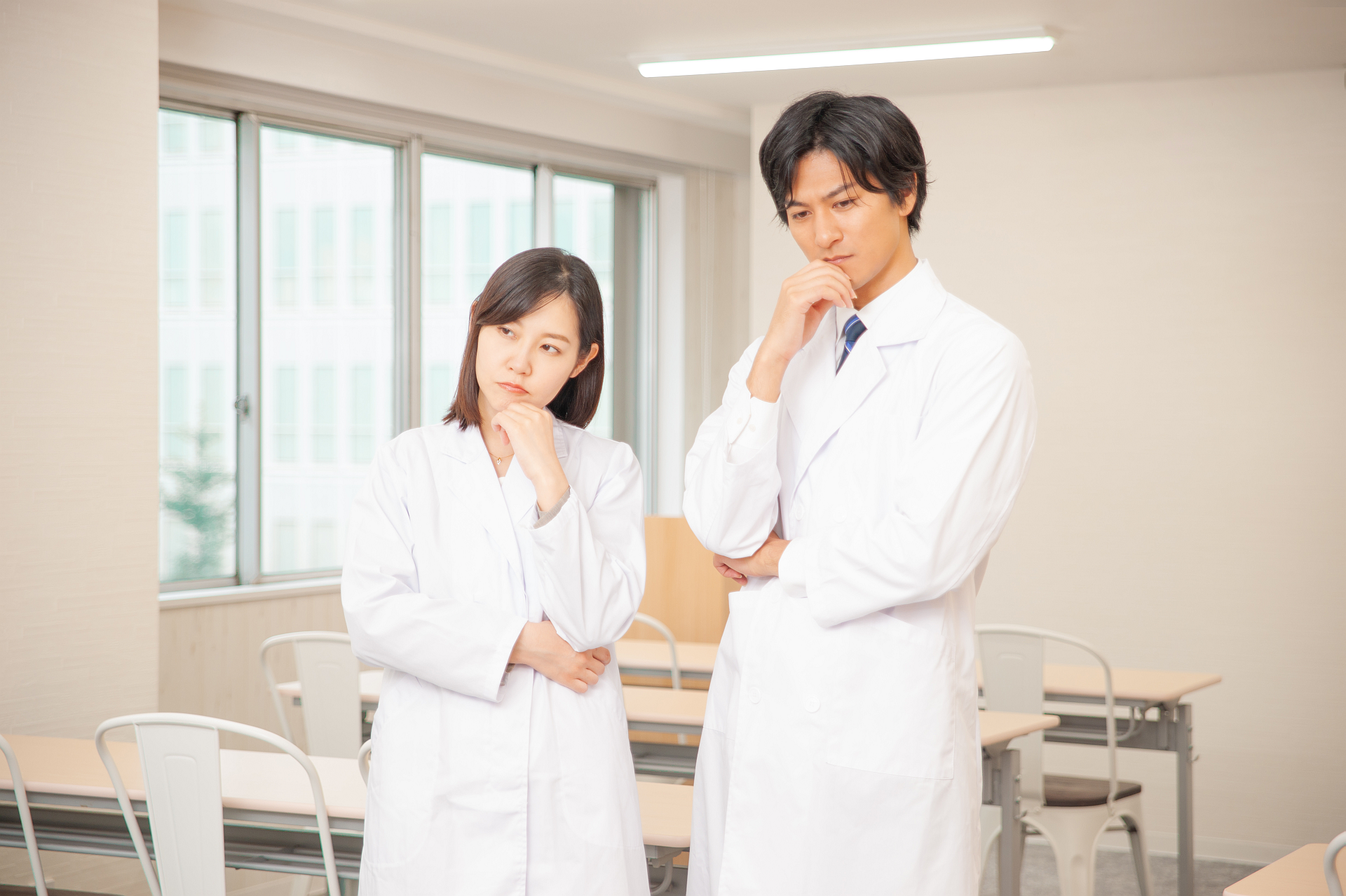 歯科の行政指導・新規個別指導を正しく理解する｜カルテ・レセプトの基本と留意点