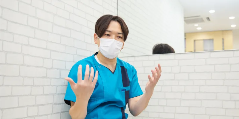 【導入事例】いぬぶし歯科様 ― 自動精算機×レセコン連動で実現した、業務効率化と患者サービス向上 ―