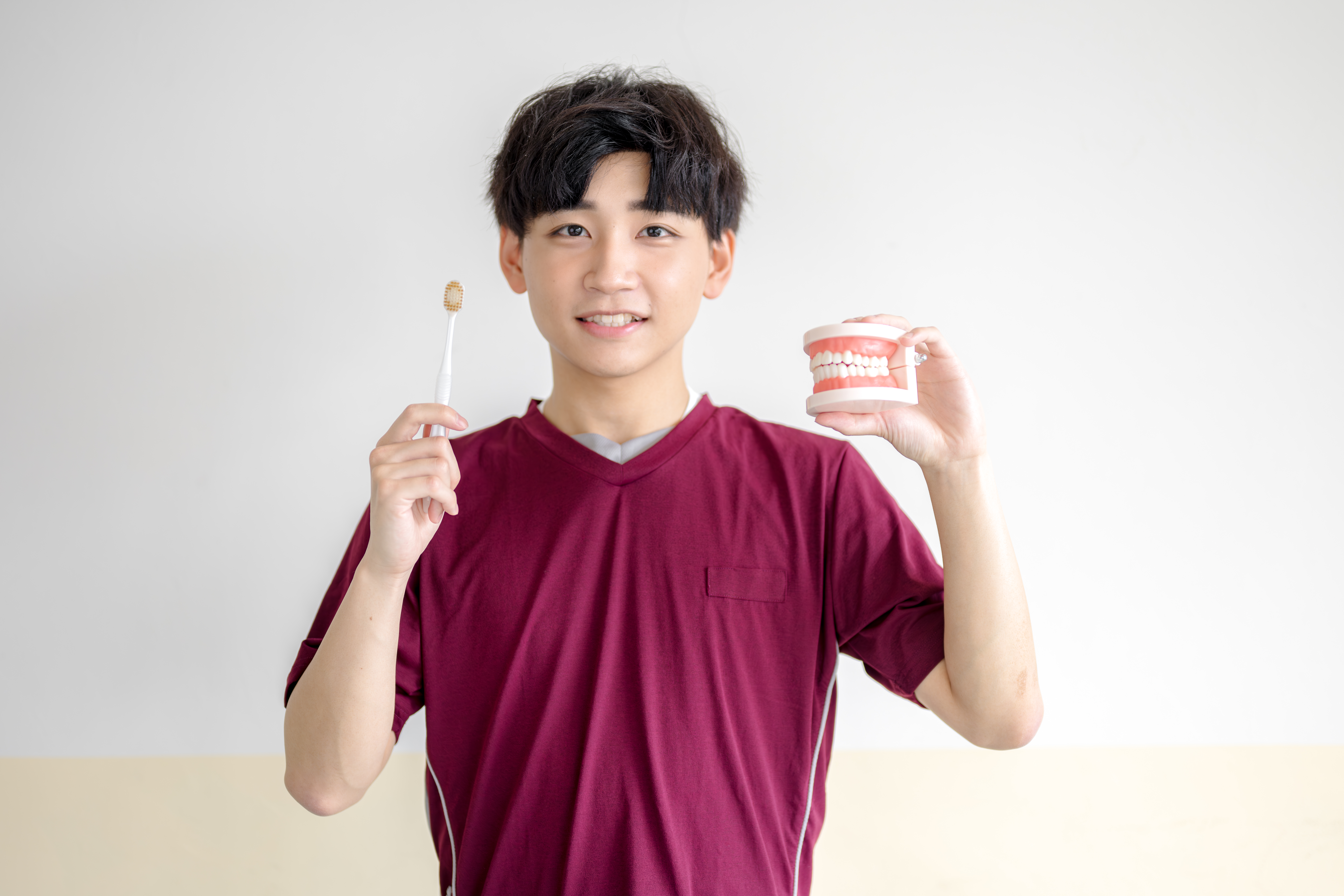 新規個別指導で失敗しないために｜歯科医院が押さえるべき準備・対策・よくある指摘とは？
