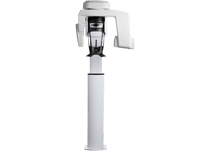 KR-8100製品画像01