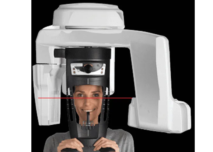 degitalx_KR-8200image07.webp