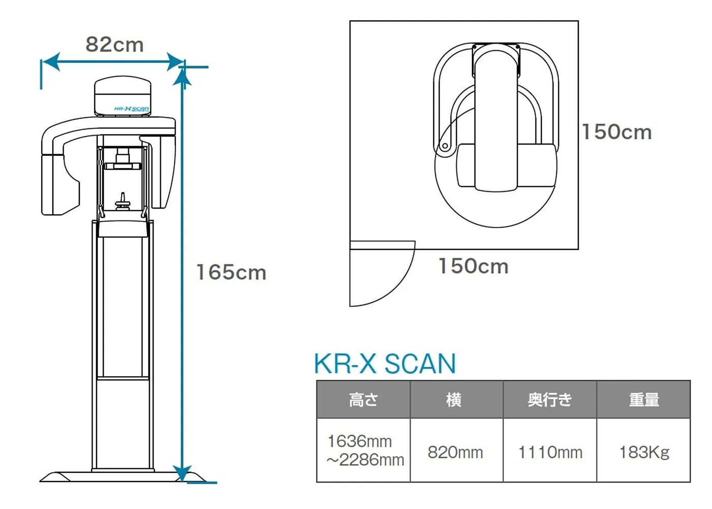 degitalx_KR-SCANimage08.webp