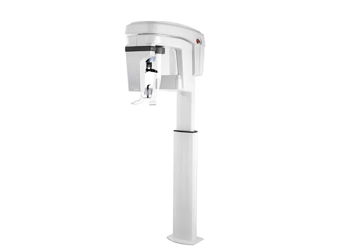 KR-8100製品画像01