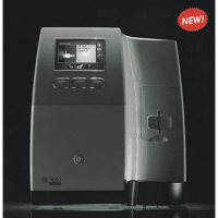 IPスキャナー CS7600