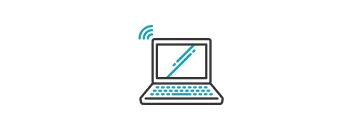 月額サービス利用料