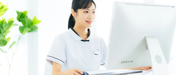 新機種「Sunny-XROSS」はオンライン請求自動化に対応
