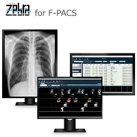 医師協 Zebra for F-PACS